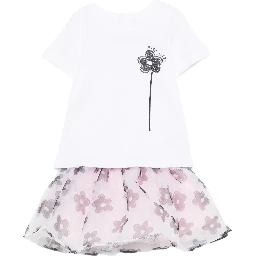 Marc Jacobs Clothing.... Pink