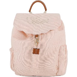 Chloè Bags.. Pink