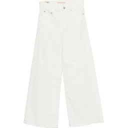 Levi's Jeans Beige