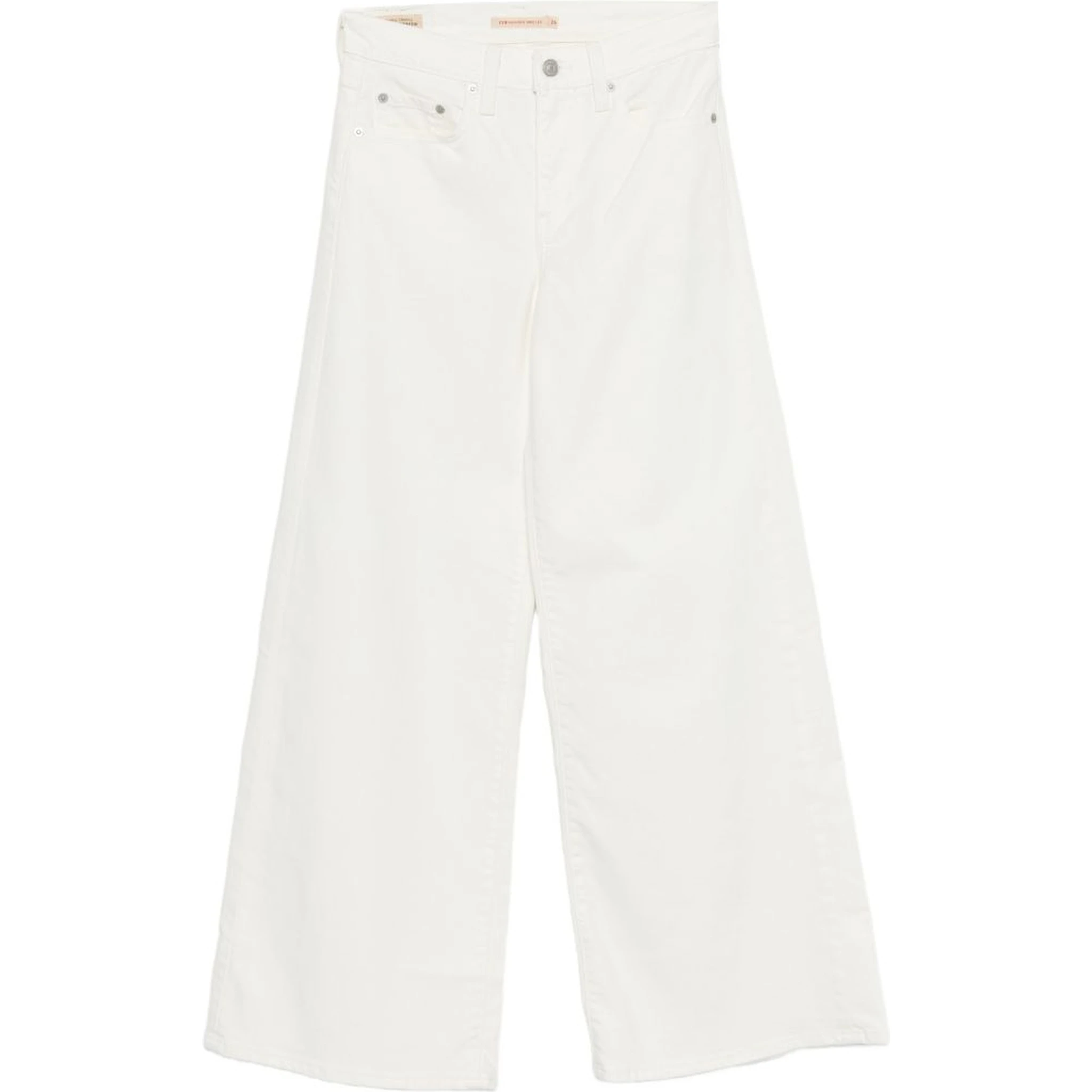 Levi's Jeans Beige