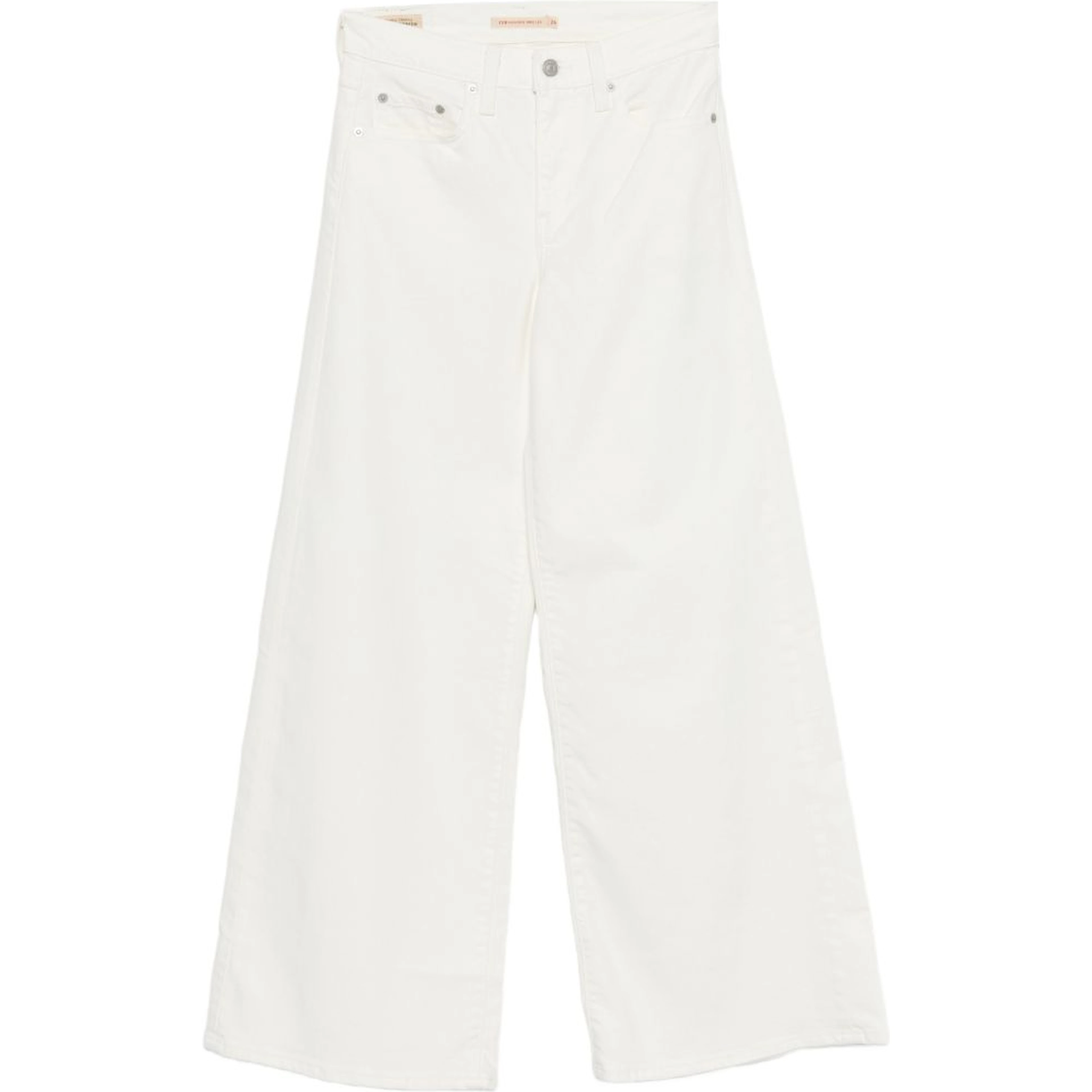 Levi's Jeans Beige