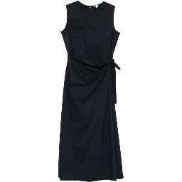 Aspesi Dresses Blue