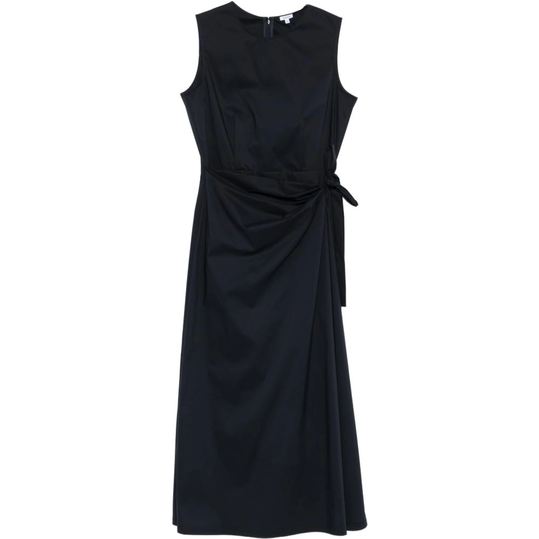 Aspesi Dresses Blue