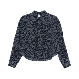 Aspesi Shirts MultiColour