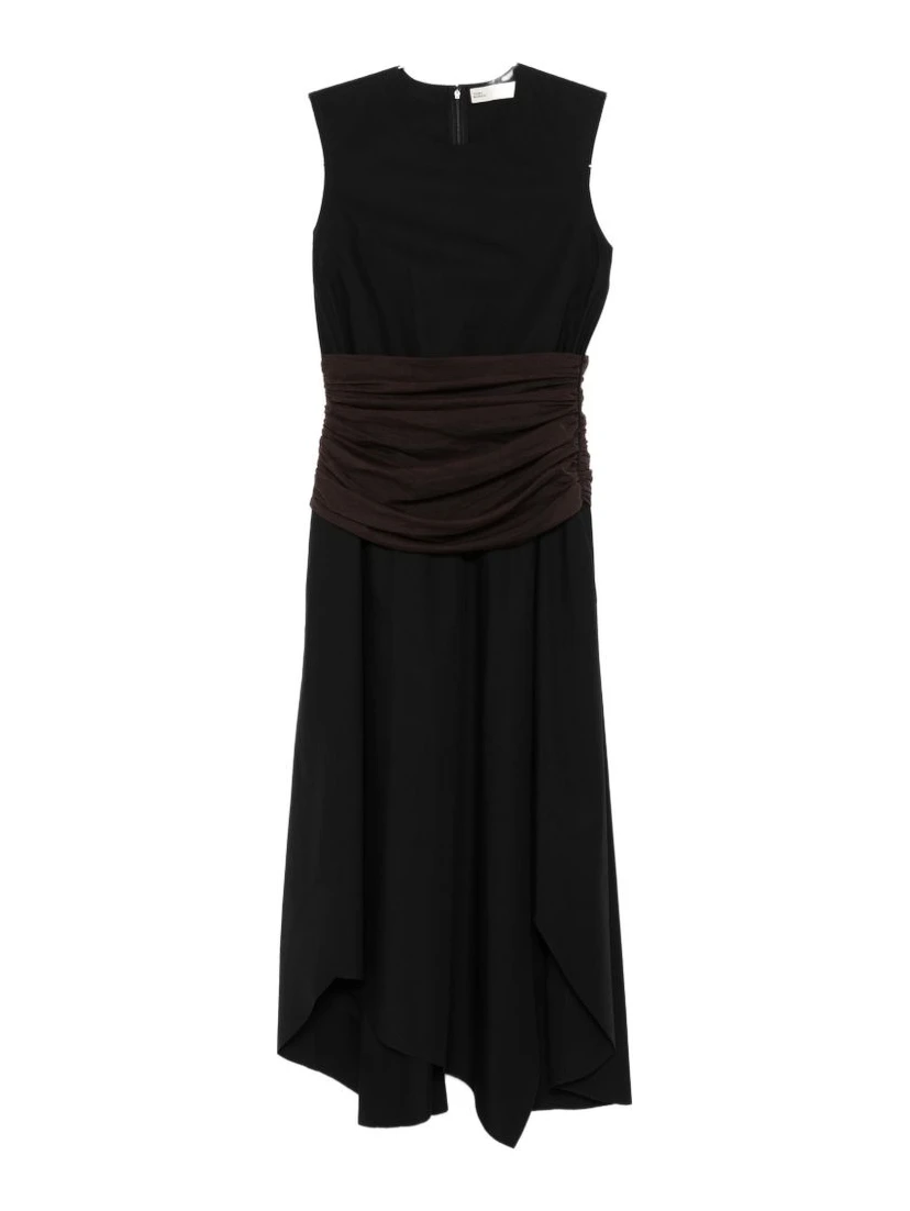 Tory Burch Dresses Black