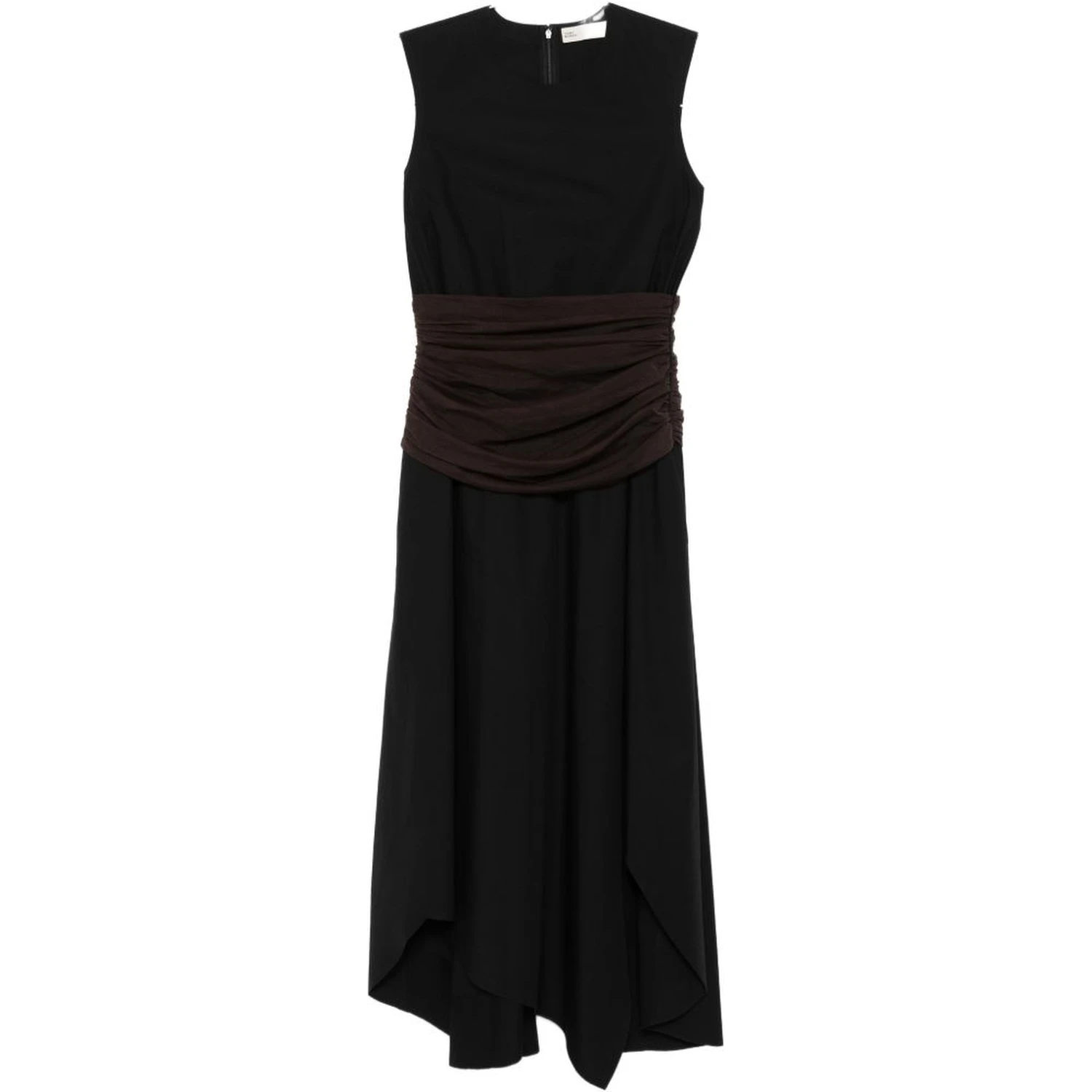 Tory Burch Dresses Black