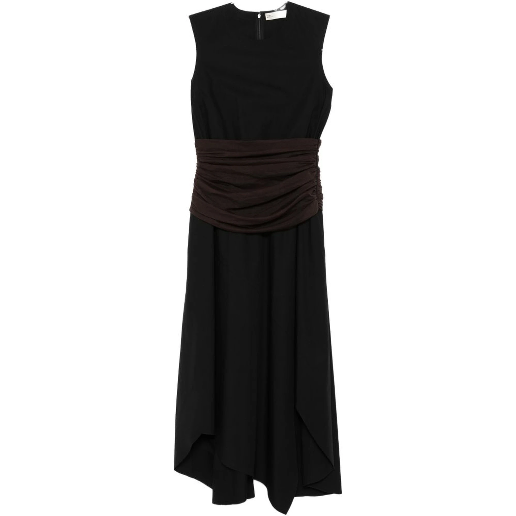 Tory Burch Dresses Black