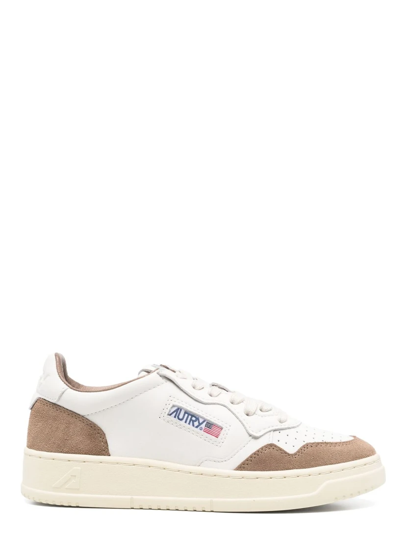 AUTRY Sneakers