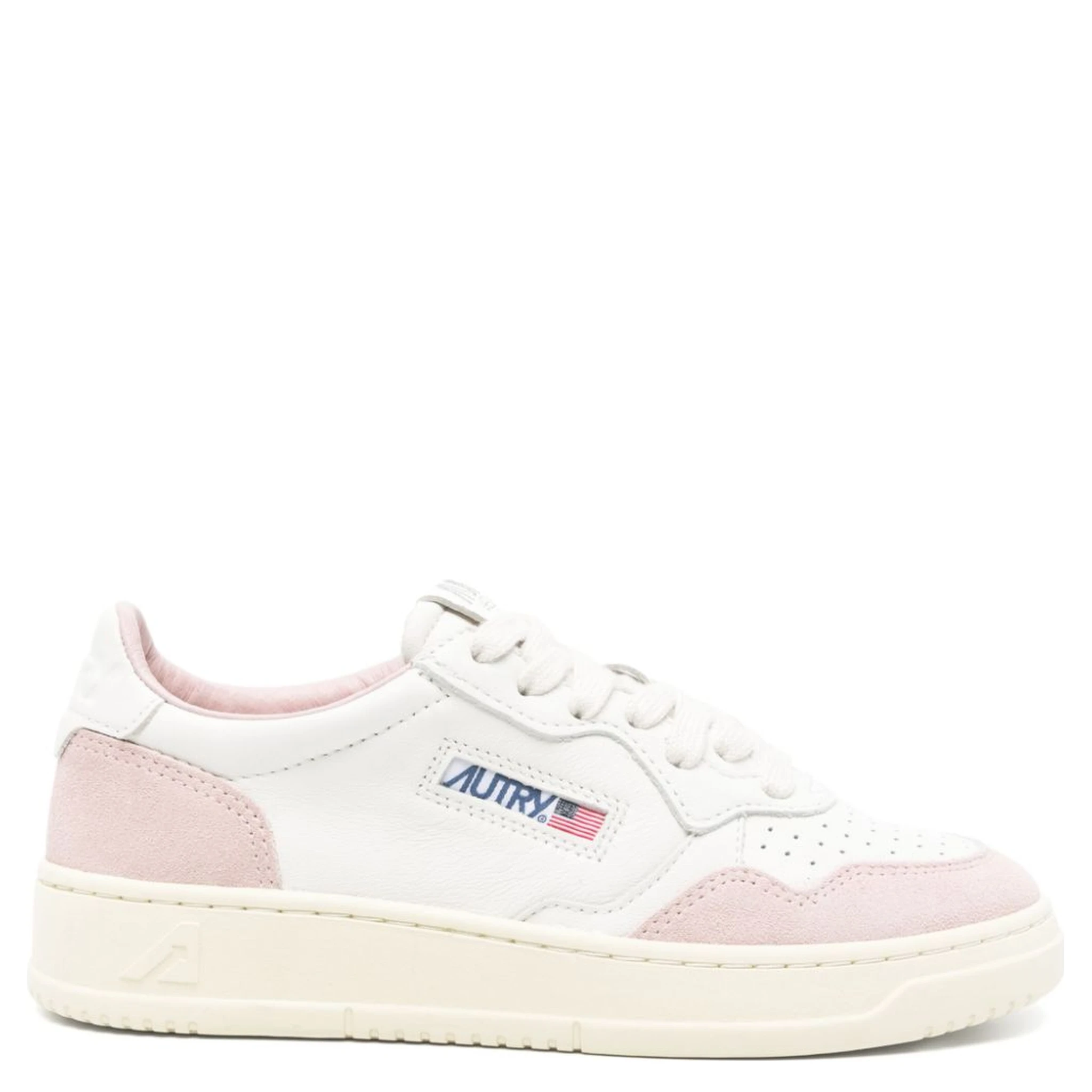 AUTRY Sneakers