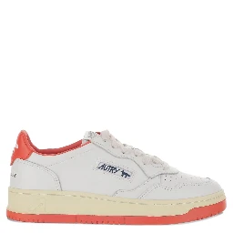 AUTRY Sneakers