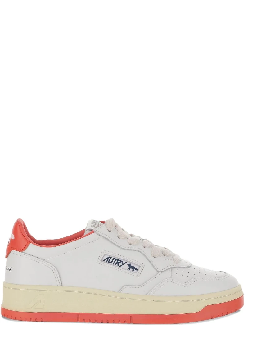 AUTRY Sneakers