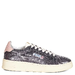 AUTRY Sneakers