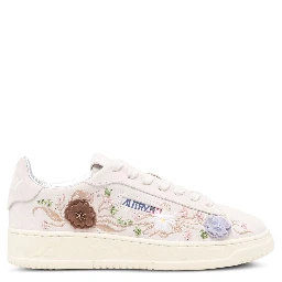 AUTRY Sneakers