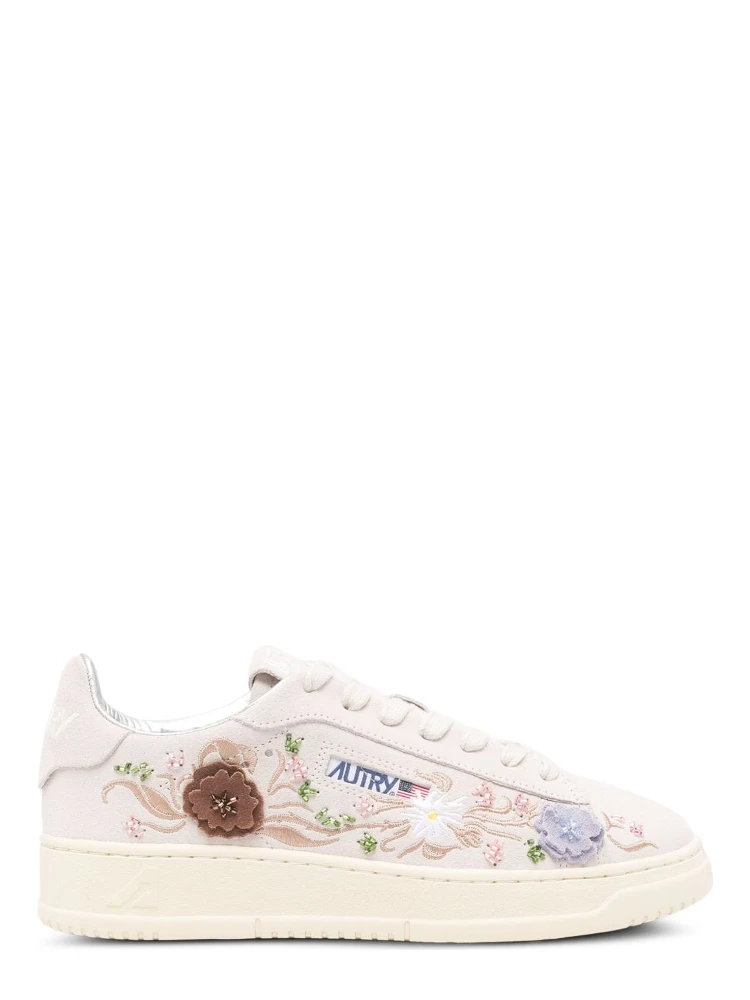 AUTRY Sneakers