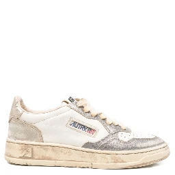 AUTRY Sneakers
