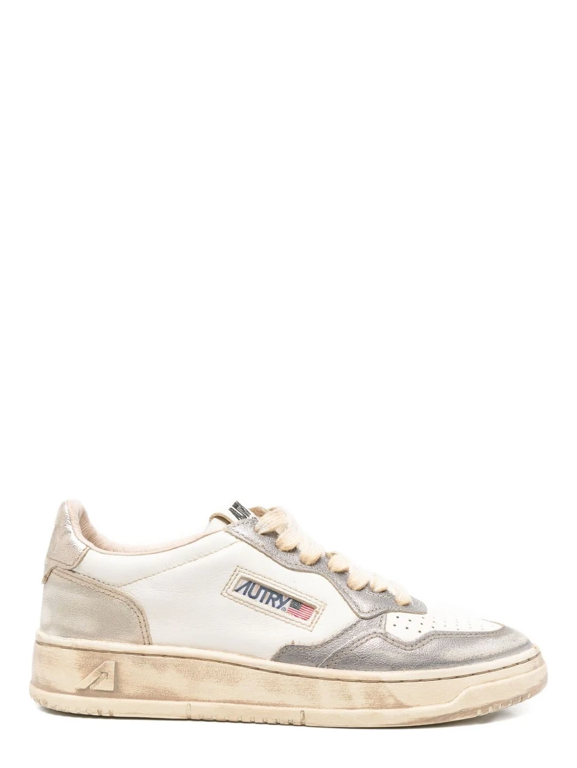 AUTRY Sneakers