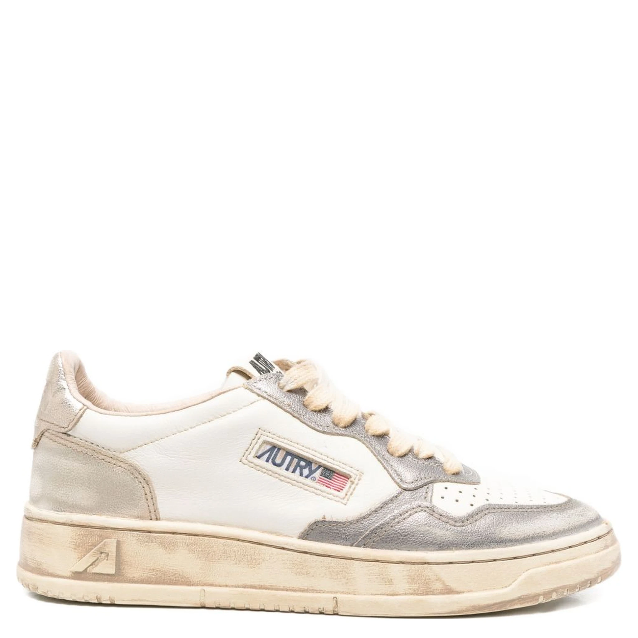 AUTRY Sneakers