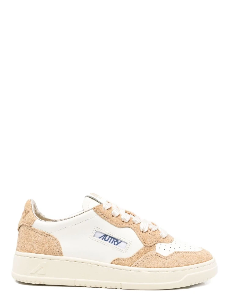AUTRY Sneakers