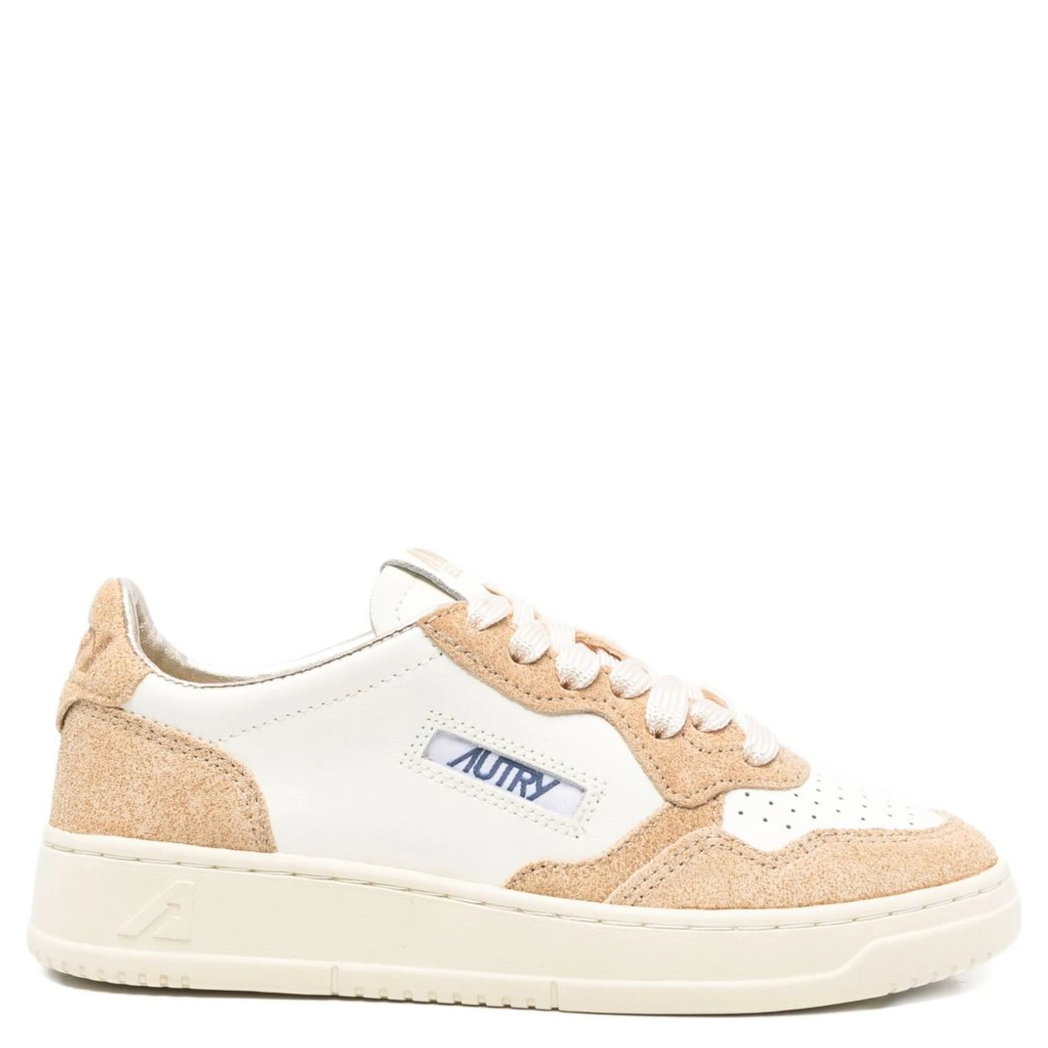 AUTRY Sneakers