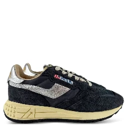 AUTRY Sneakers