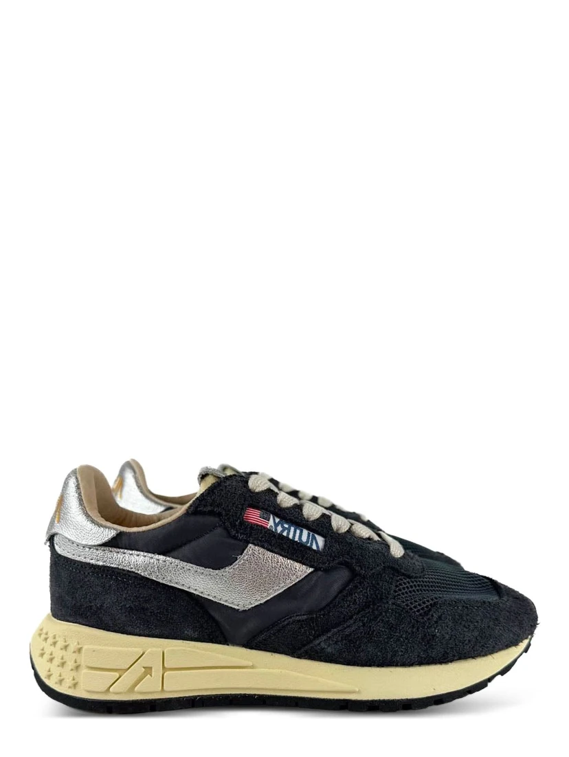 AUTRY Sneakers