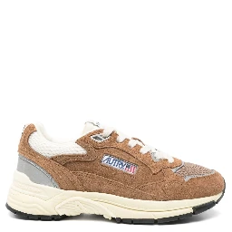 AUTRY Sneakers