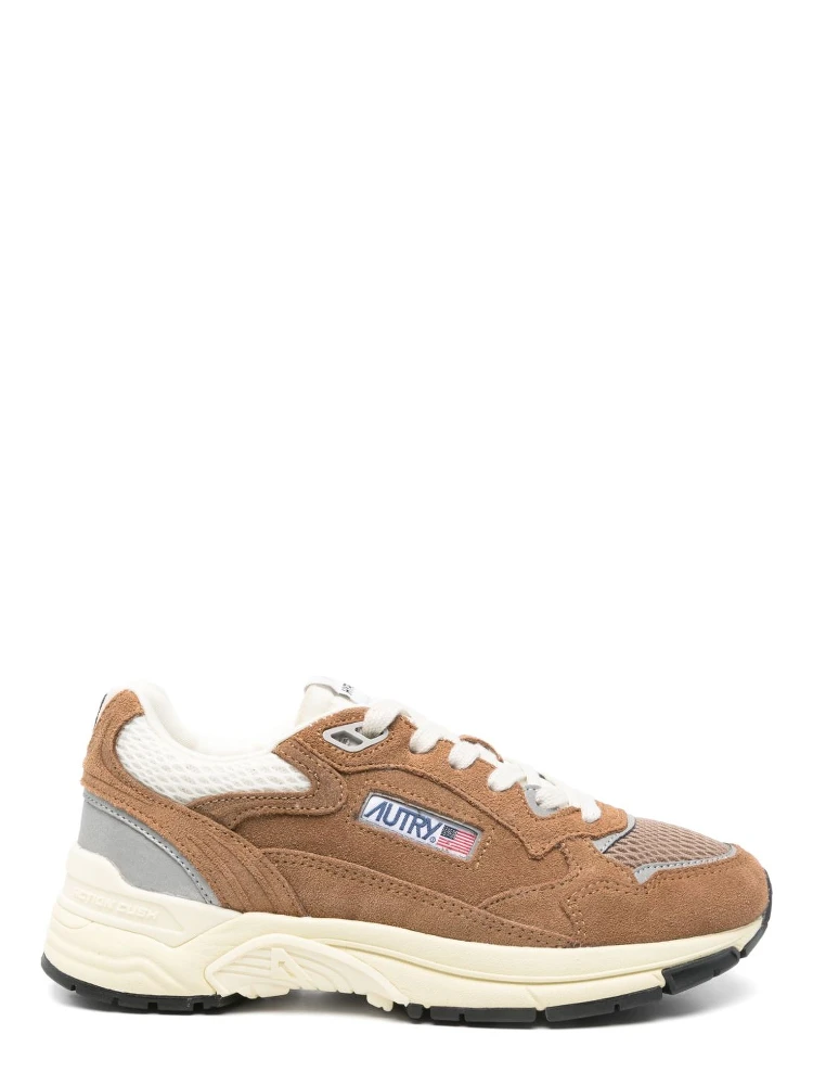AUTRY Sneakers