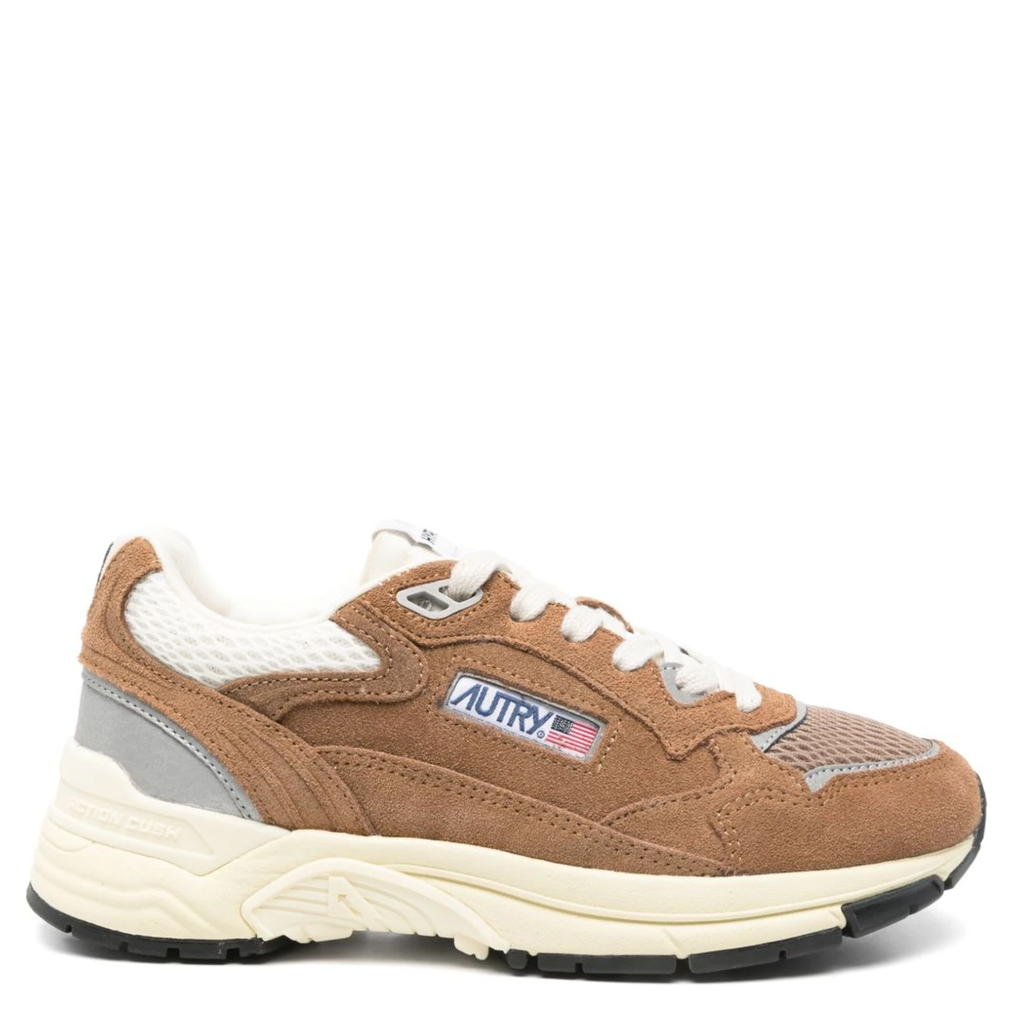 AUTRY Sneakers