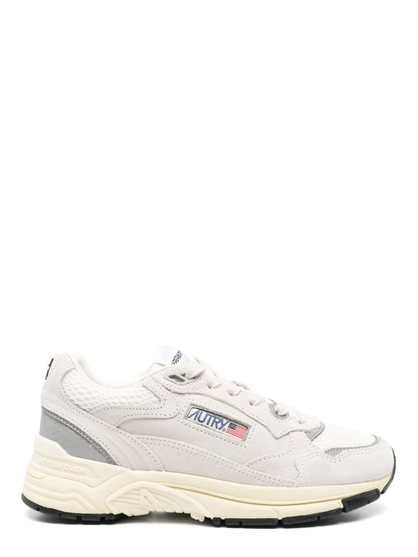 AUTRY Sneakers
