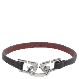 Ferragamo Bijoux Brown