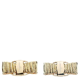 Ferragamo Bijoux Golden