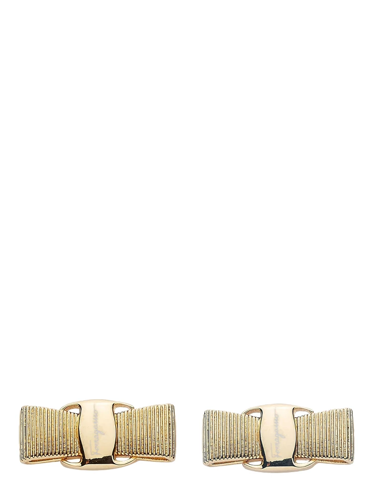 فيراغامو بيجو جولدن