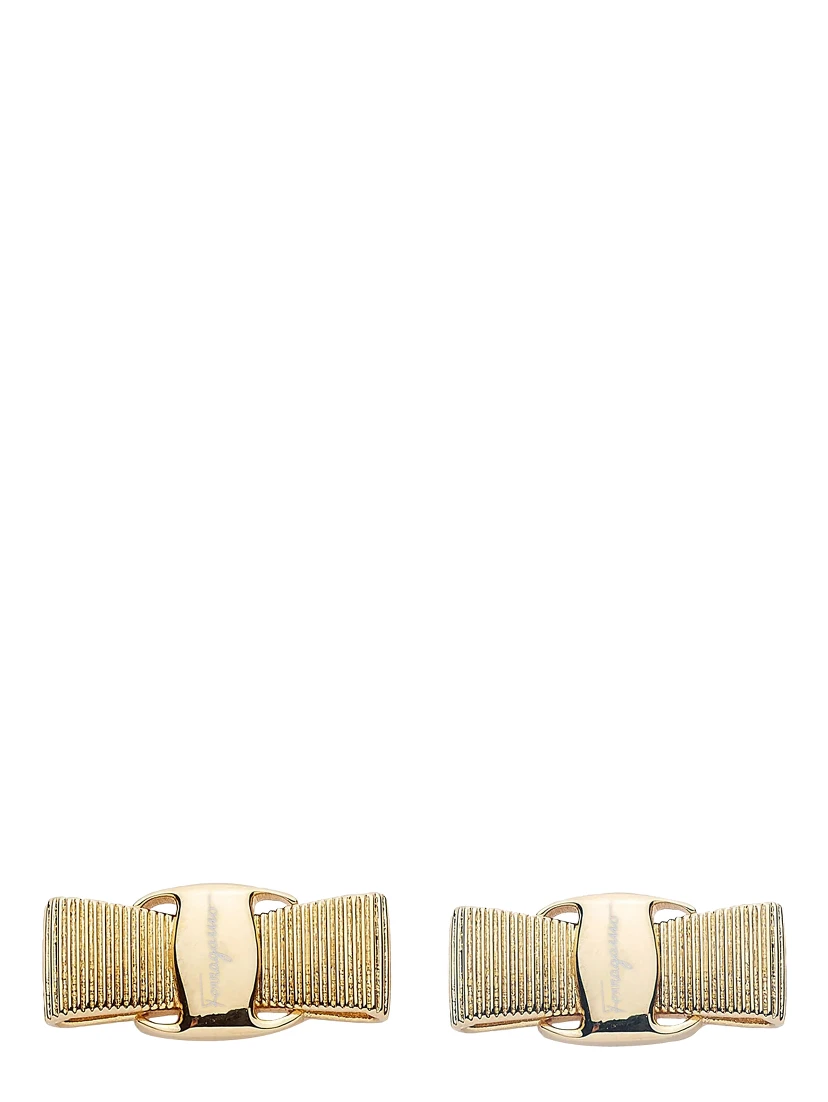 فيراغامو بيجو جولدن