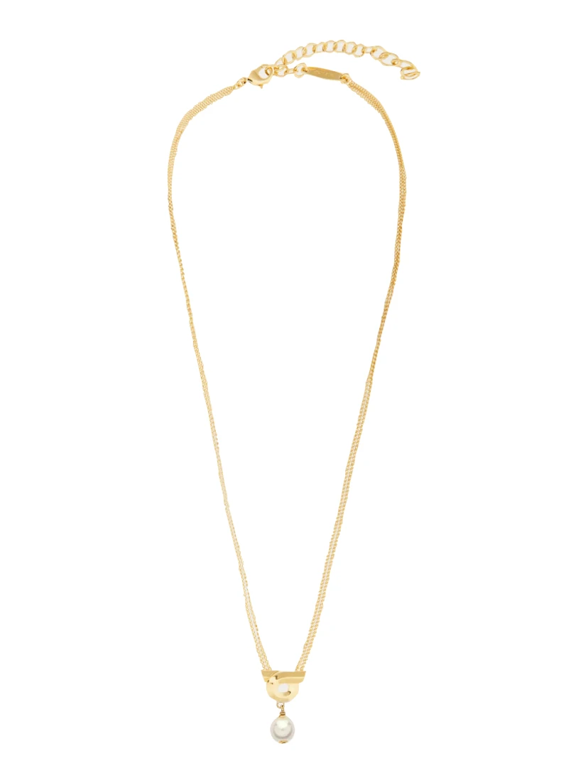 فيراغامو بيجو جولدن