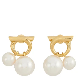 فيراغامو بيجو جولدن