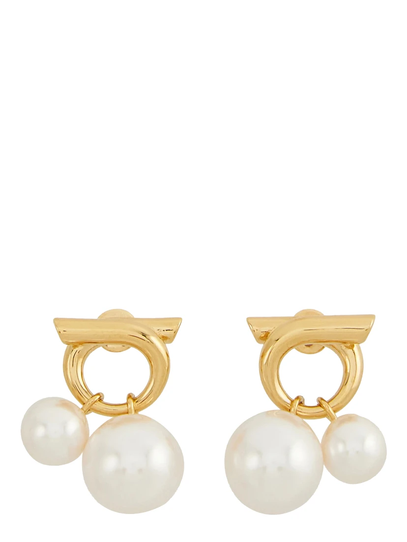 فيراغامو بيجو جولدن