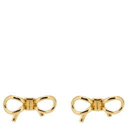 فيراغامو بيجو جولدن