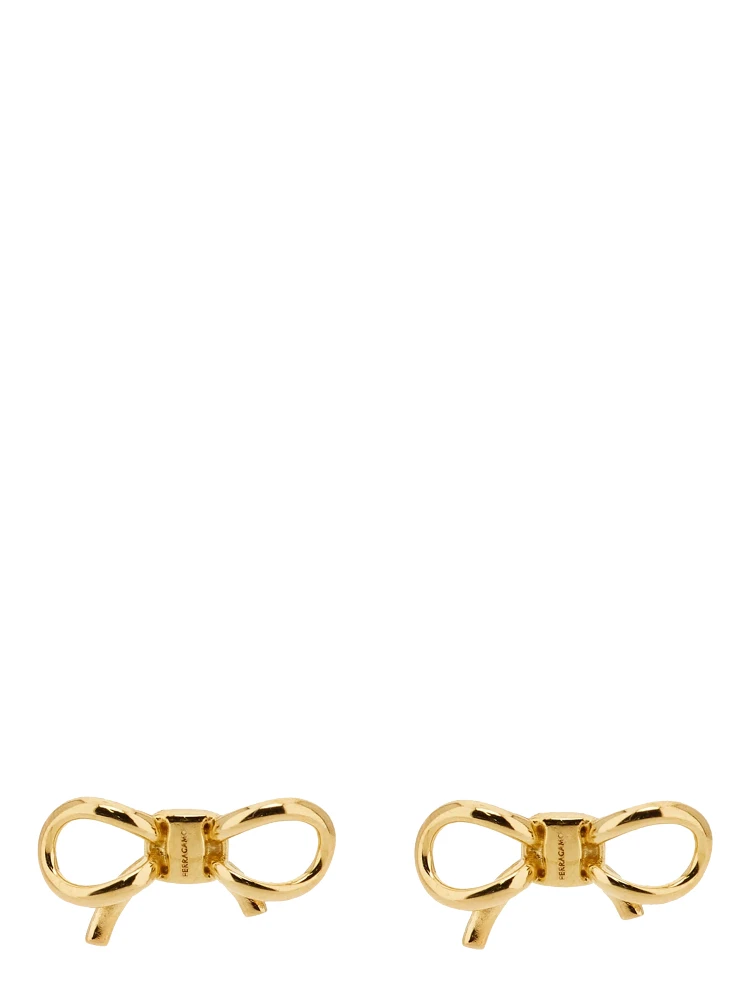 فيراغامو بيجو جولدن