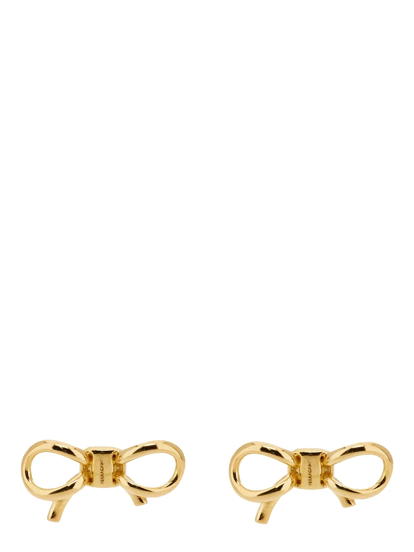 فيراغامو بيجو جولدن