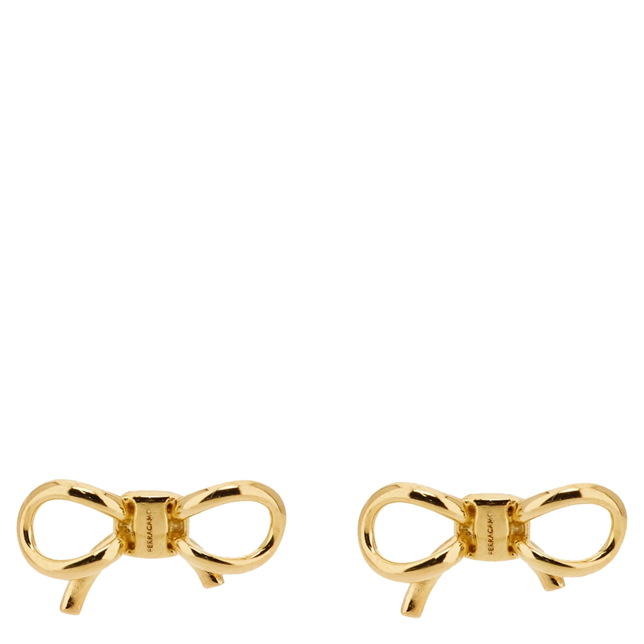 فيراغامو بيجو جولدن