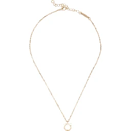 فيراغامو بيجو جولدن