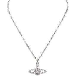 Vivienne Westwood Bijoux