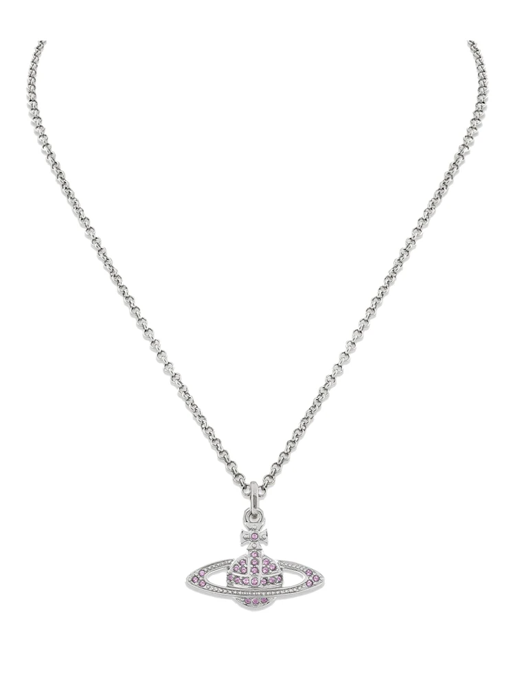 Vivienne Westwood Bijoux