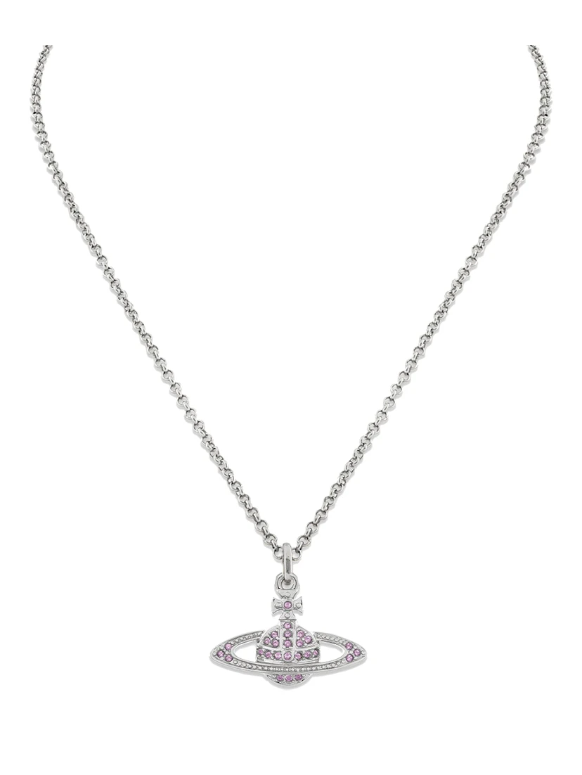 Vivienne Westwood Bijoux