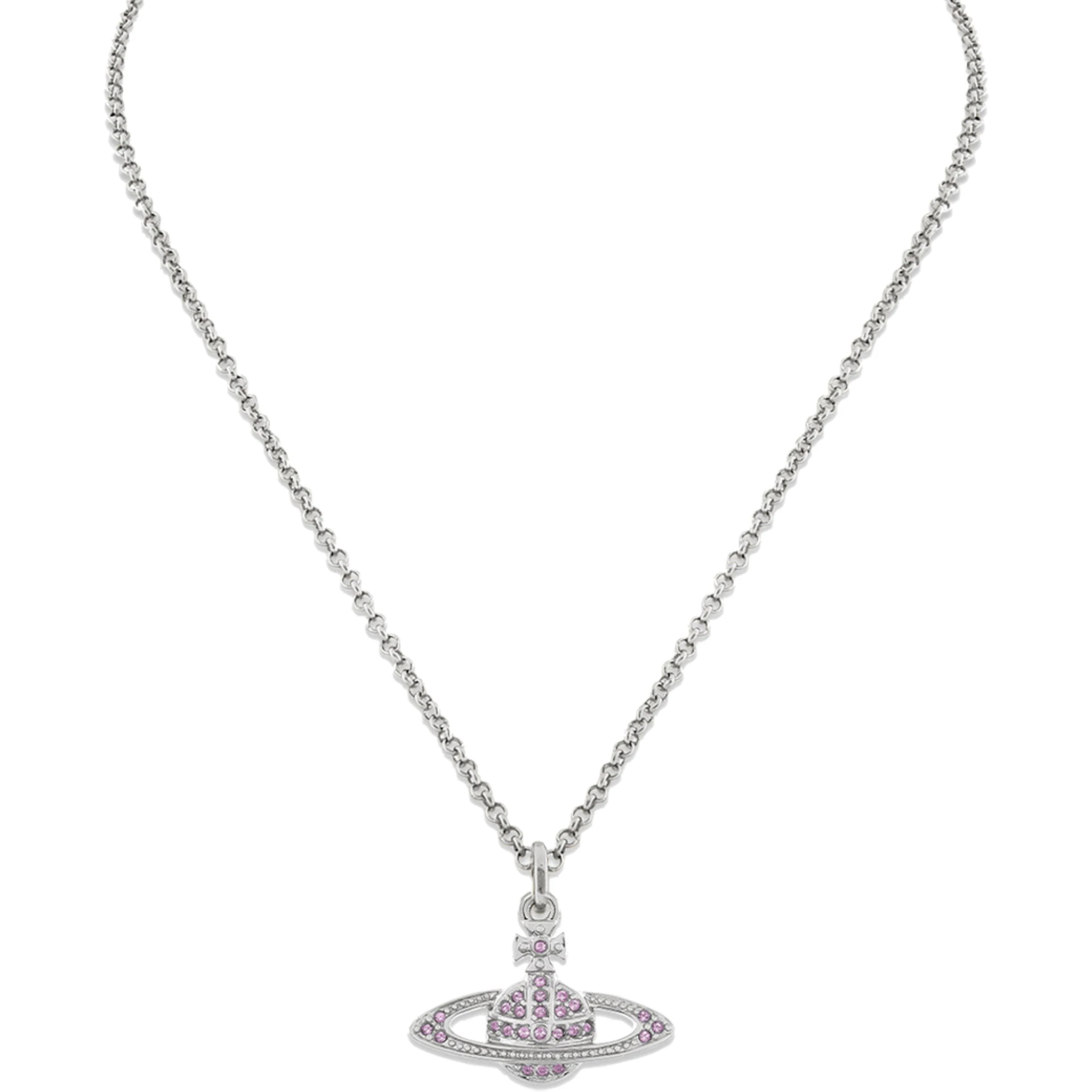 Vivienne Westwood Bijoux