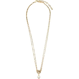 فيراغامو بيجو جولدن