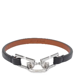 Ferragamo Bijoux Black