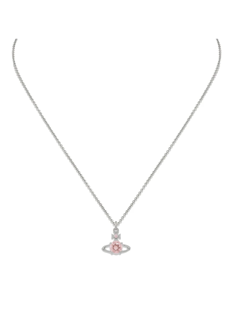 مجوهرات فيفيان ويستوود الفضية