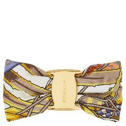 Ferragamo Accessories MultiColour