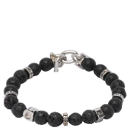 Ferragamo Bijoux Black